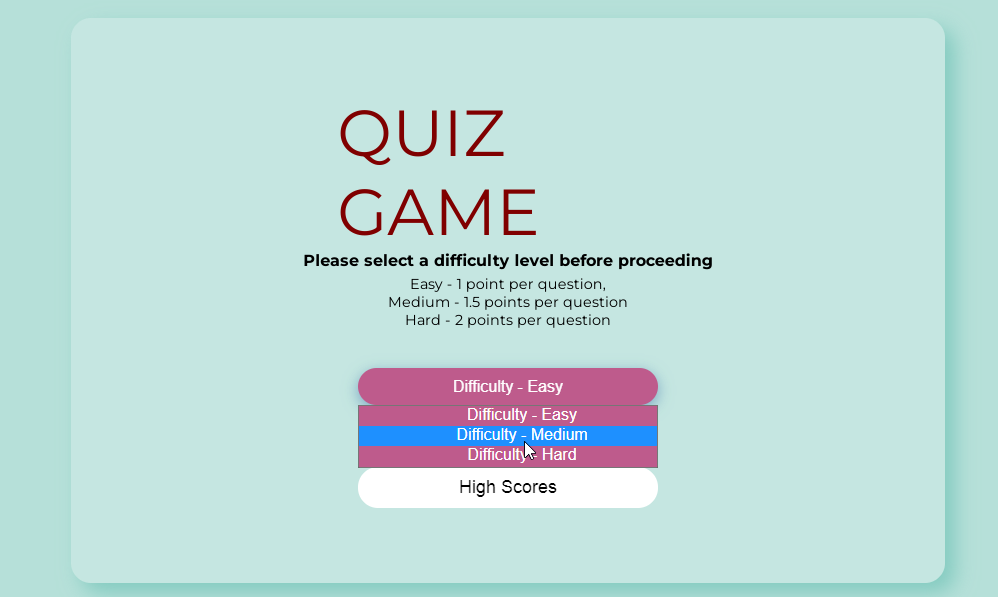 create-a-quiz-app-using-html-css-javascript-coding-with-nick